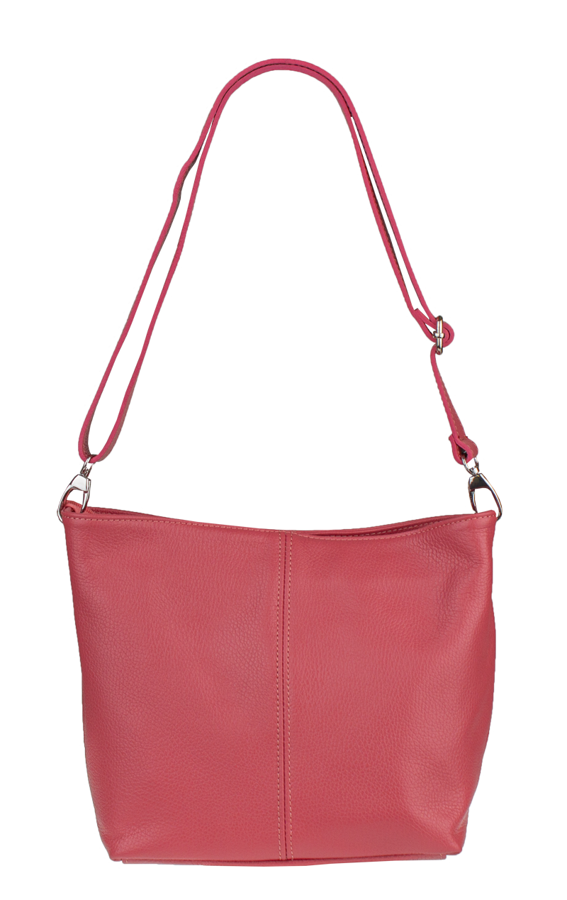 NovaKabelka.cz Prisca Rosa Rova