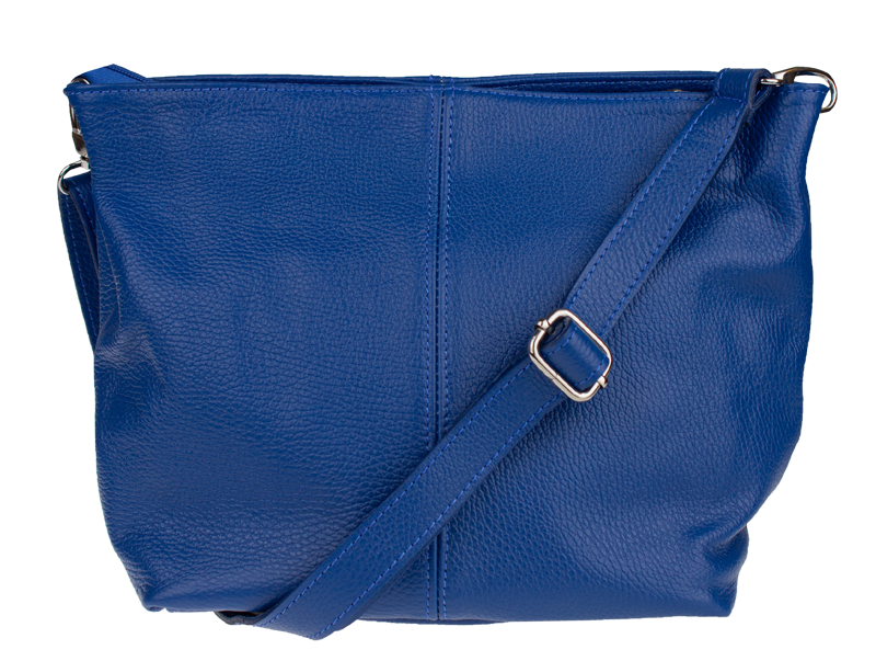 NovaKabelka.cz Prisca Bluette