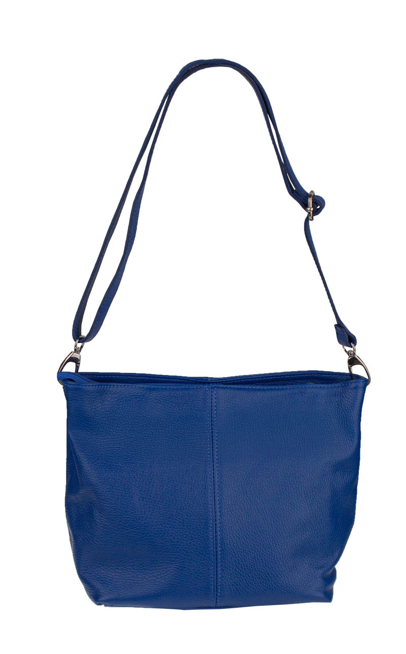 NovaKabelka.cz Prisca Bluette