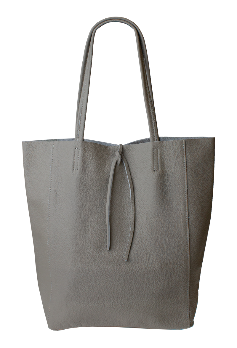 NovaKabelka.cz Annalisa Grigia Perla