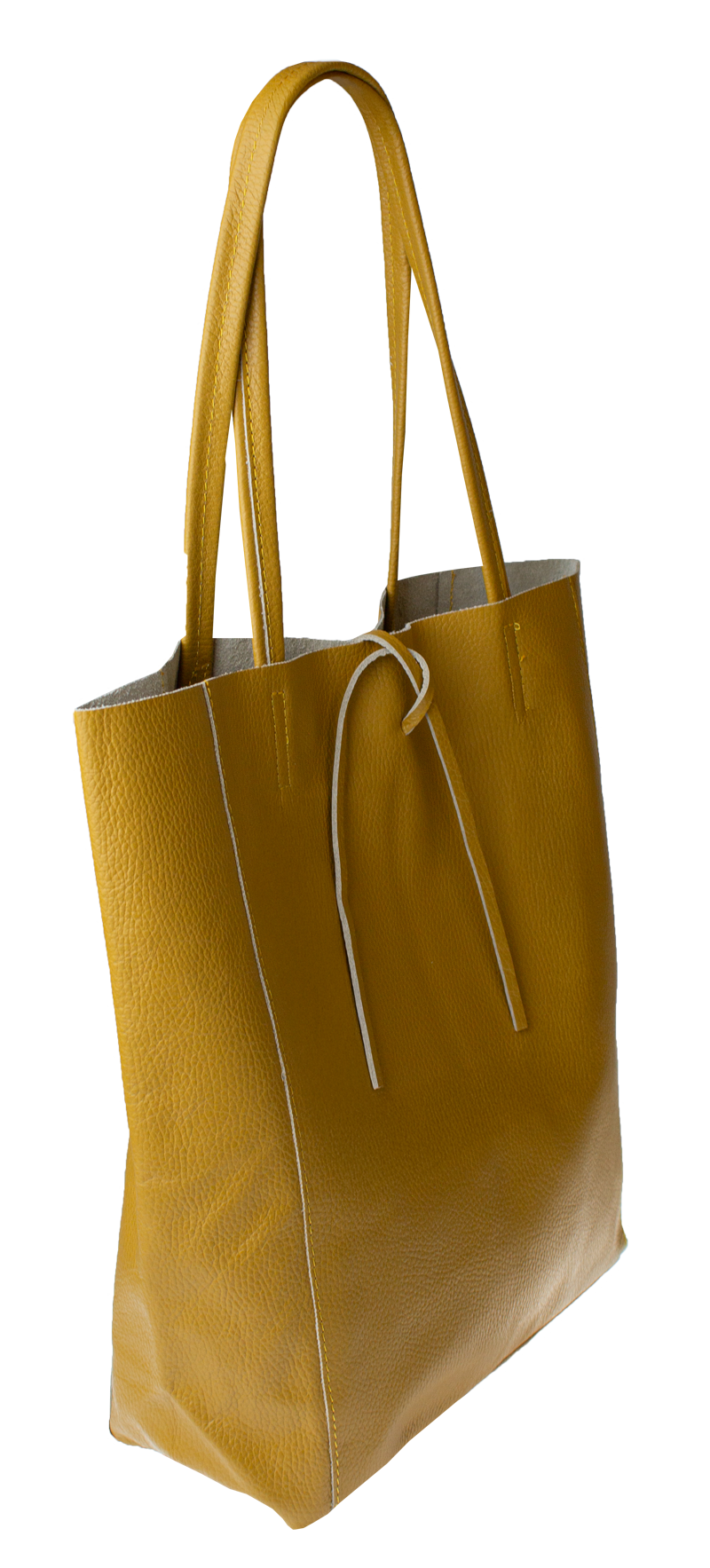 NovaKabelka.cz Annalisa Senape Scura