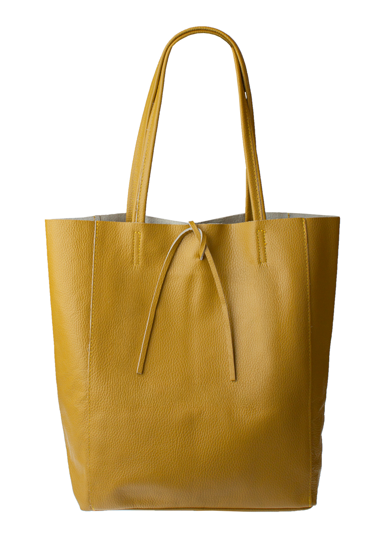 NovaKabelka.cz Annalisa Senape Scura