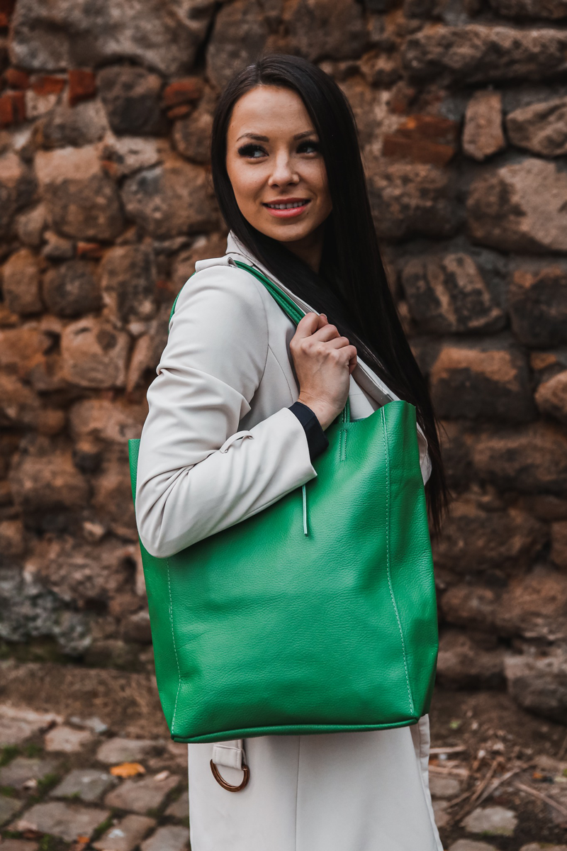 NovaKabelka.cz Annalisa Marrone (obrázek 7)