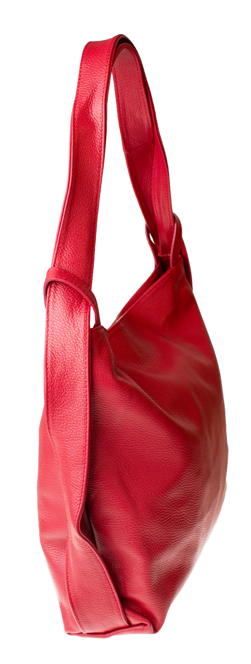 NovaKabelka.cz Sofia Rossa Scarlatto