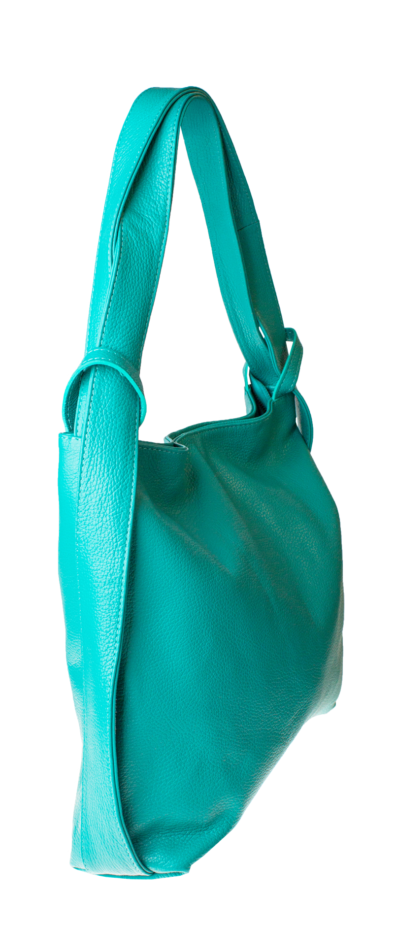 NovaKabelka.cz Sofia Smeralda