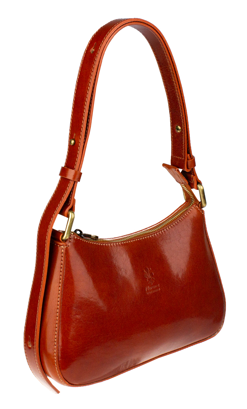 NovaKabelka.cz Coletta Camel