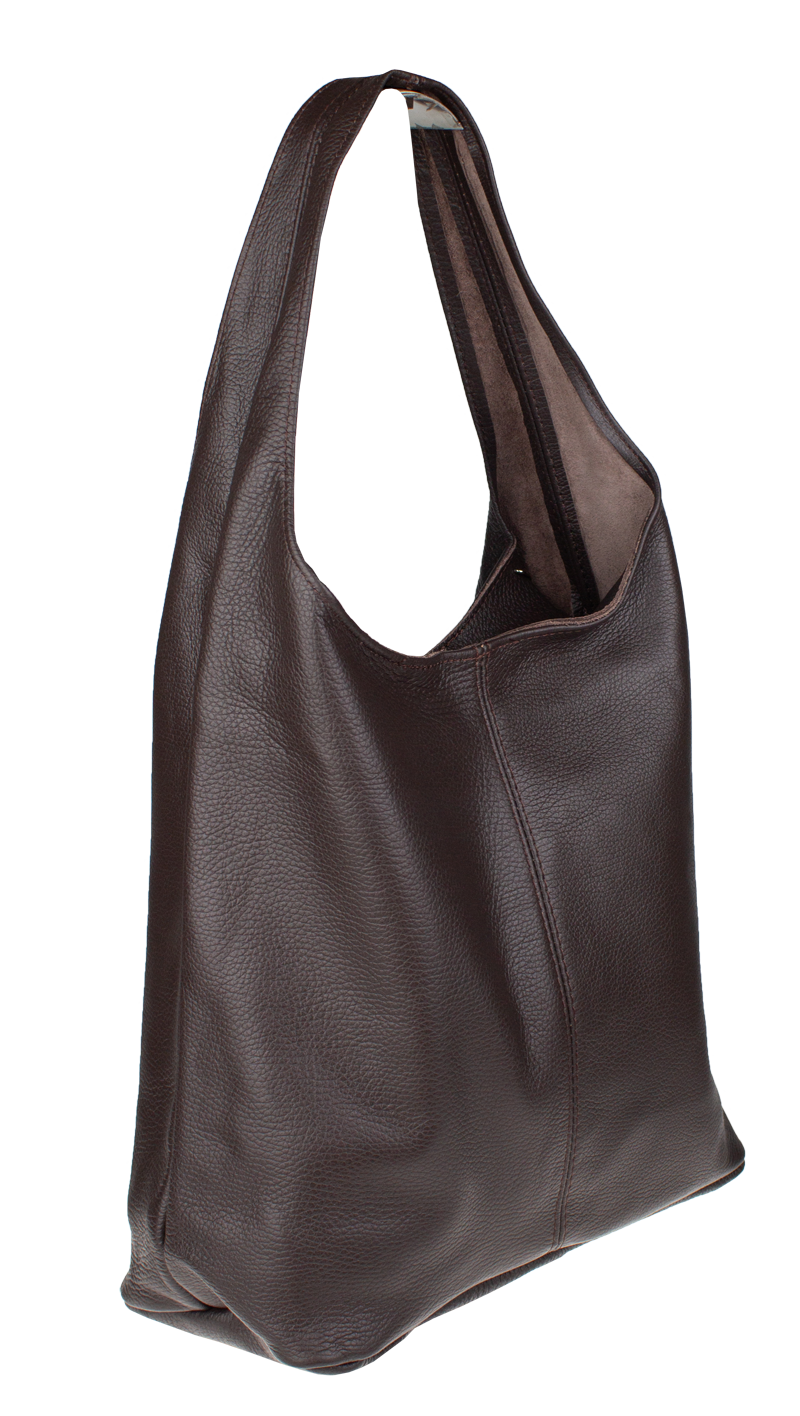 NovaKabelka.cz Camila Cafe