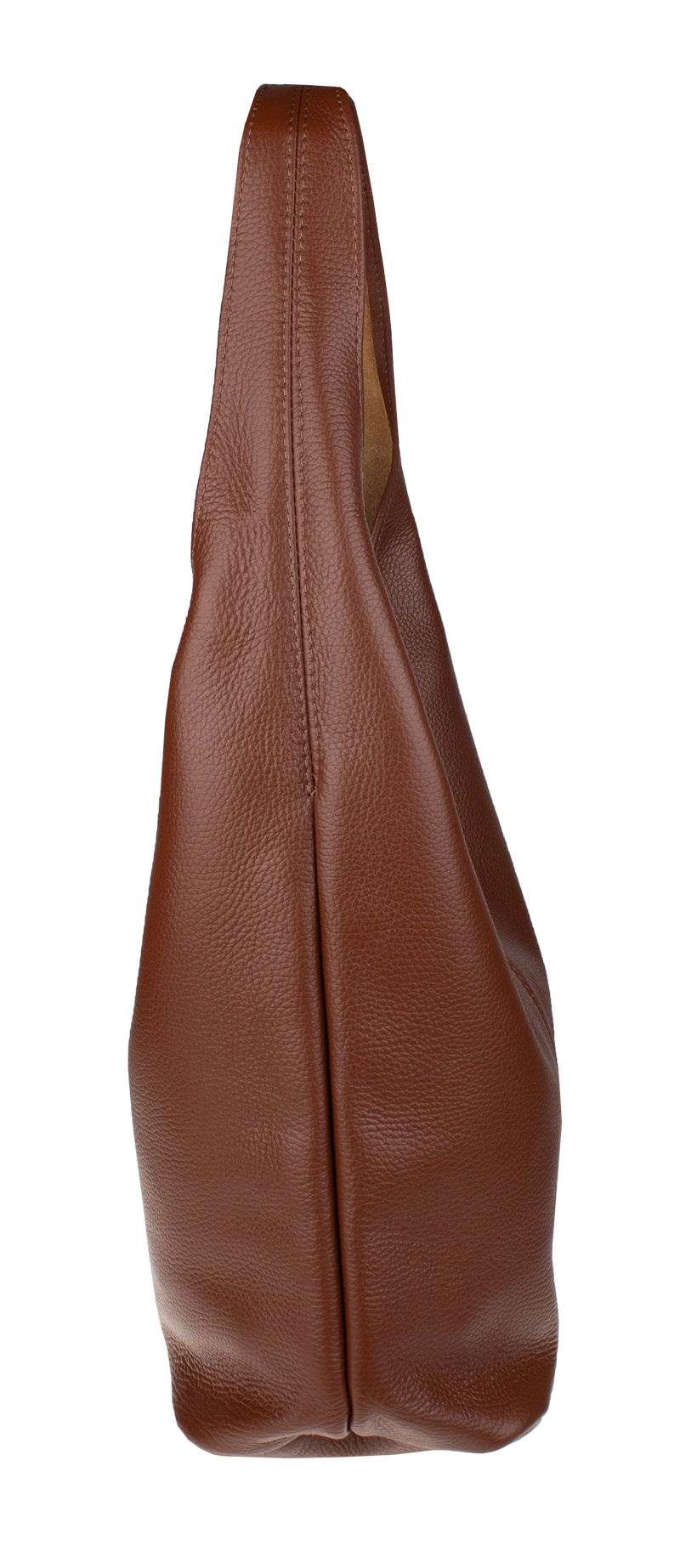 NovaKabelka.cz Camila Marrone