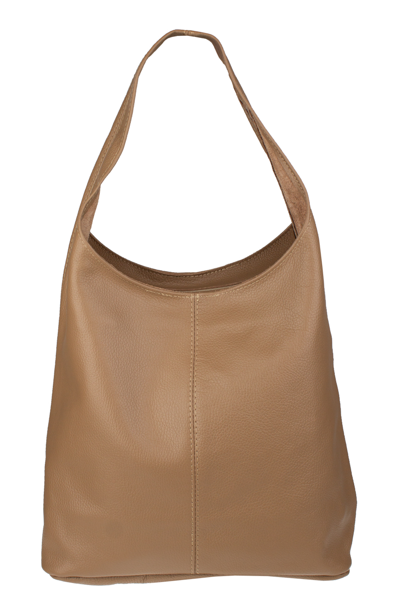 NovaKabelka.cz Camila Sabbia