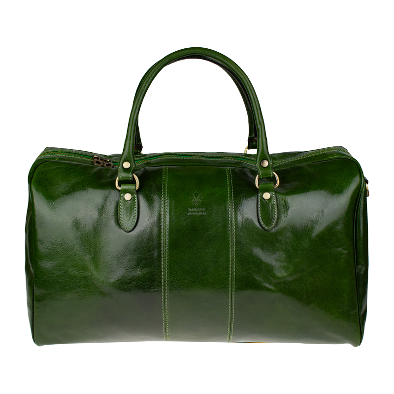 NovaKabelka.cz Galba Verde