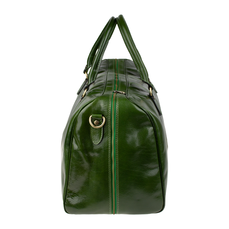 NovaKabelka.cz Galba Verde