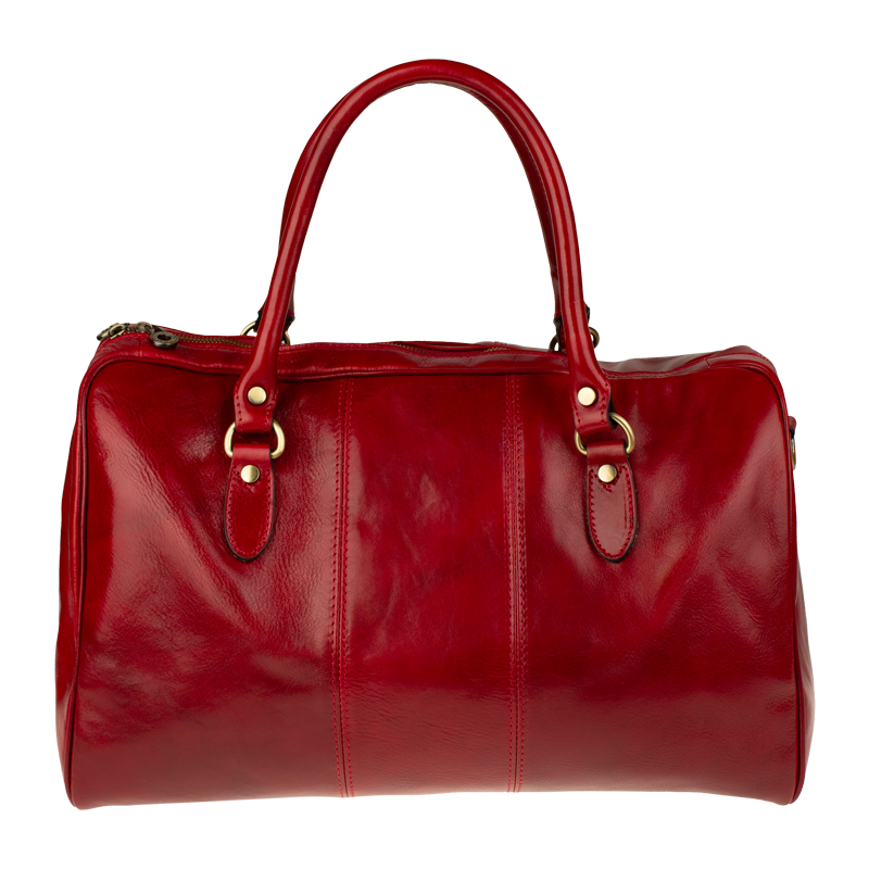 NovaKabelka.cz Tiberius Rossa Oro