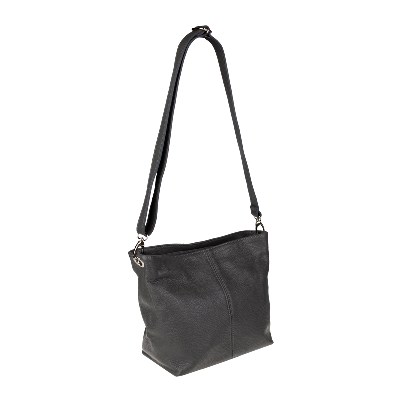 NovaKabelka.cz Prisca Cenere