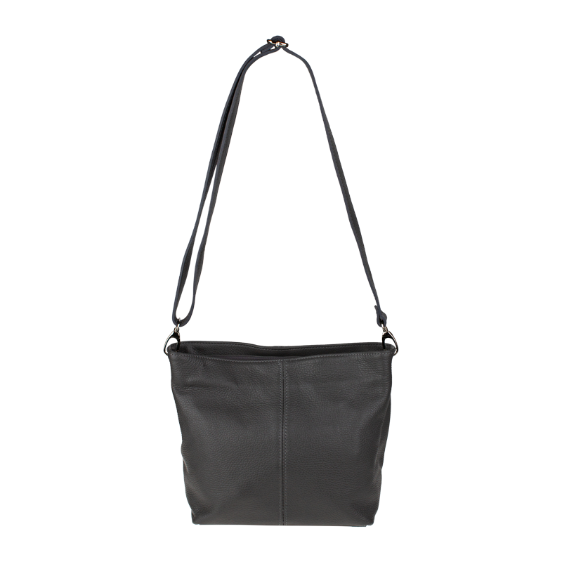 NovaKabelka.cz Prisca Cenere