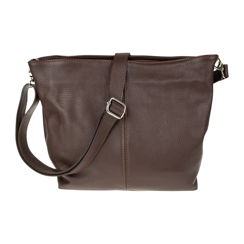 NovaKabelka.cz Prisca Cafe