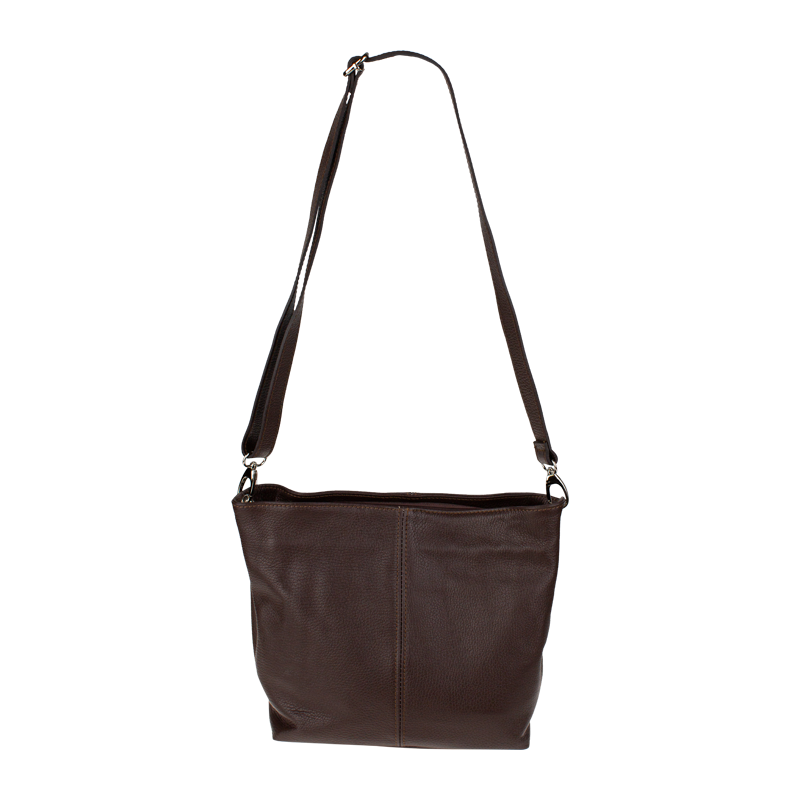 NovaKabelka.cz Prisca Cafe