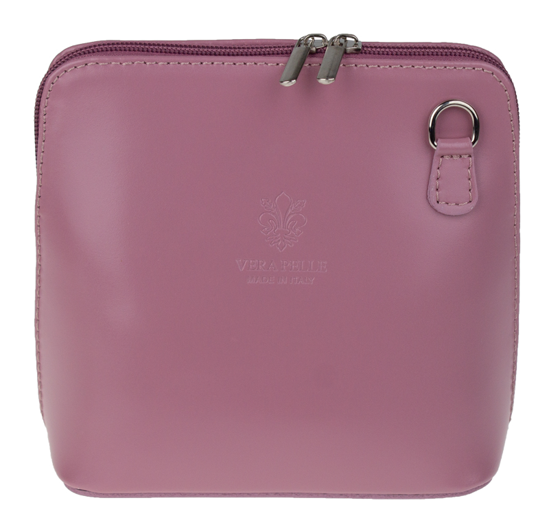 NovaKabelka.cz Grana Rosa Scura