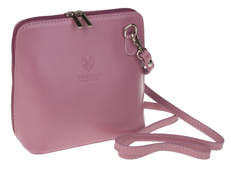 NovaKabelka.cz Grana Rosa Scura