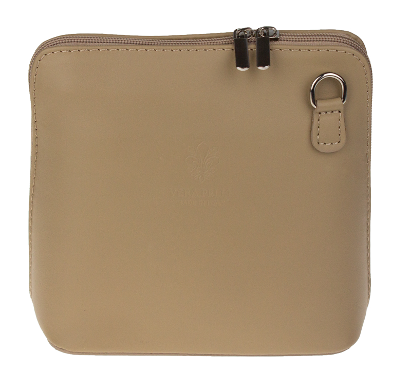 NovaKabelka.cz Grana Cappuccino