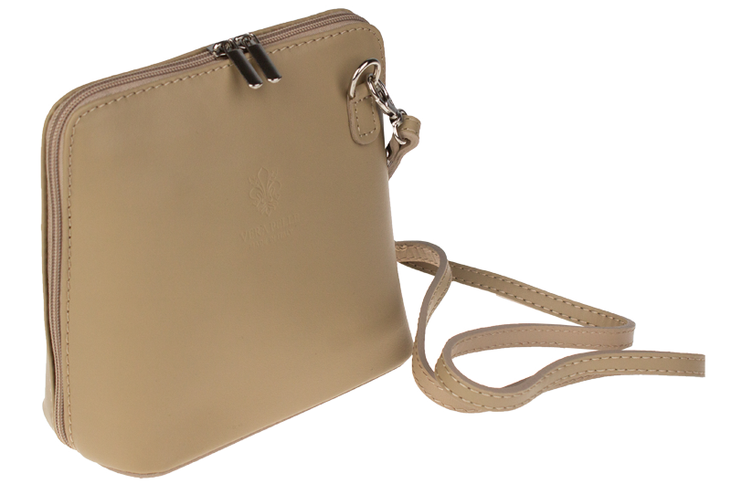 NovaKabelka.cz Grana Cappuccino