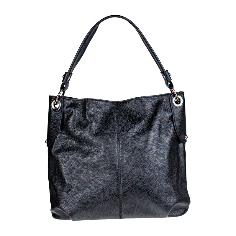 NovaKabelka.cz Margherita Nera