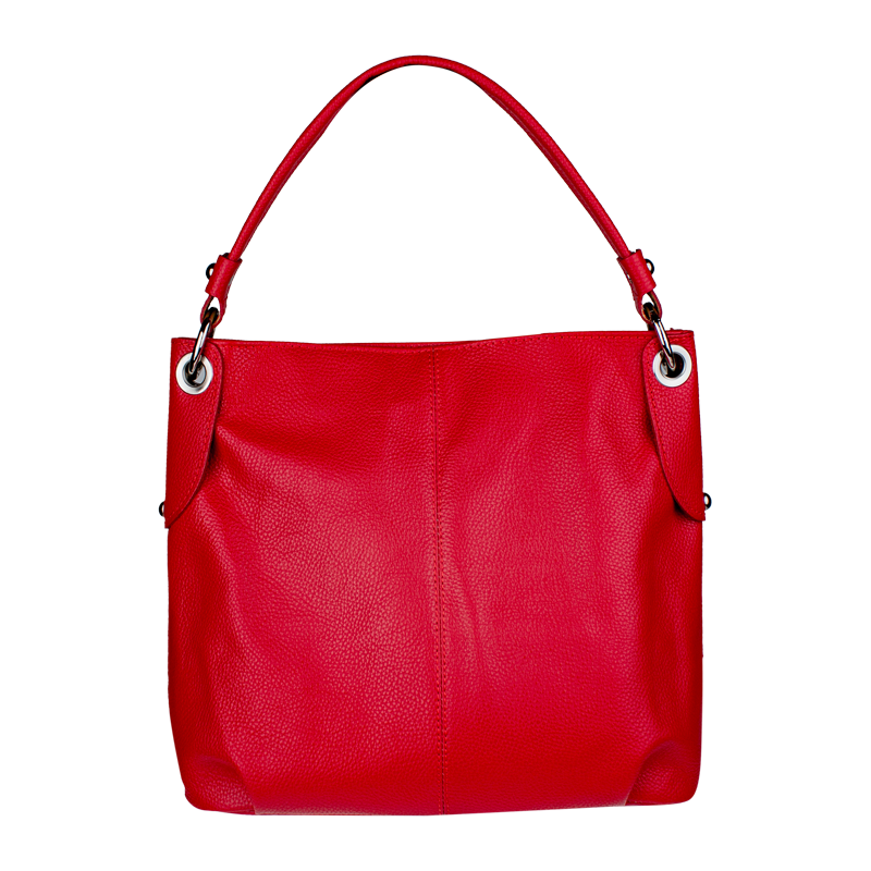 NovaKabelka.cz Margherita Rossa