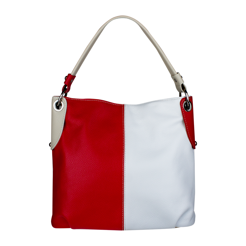 NovaKabelka.cz Margherita Colore Beige
