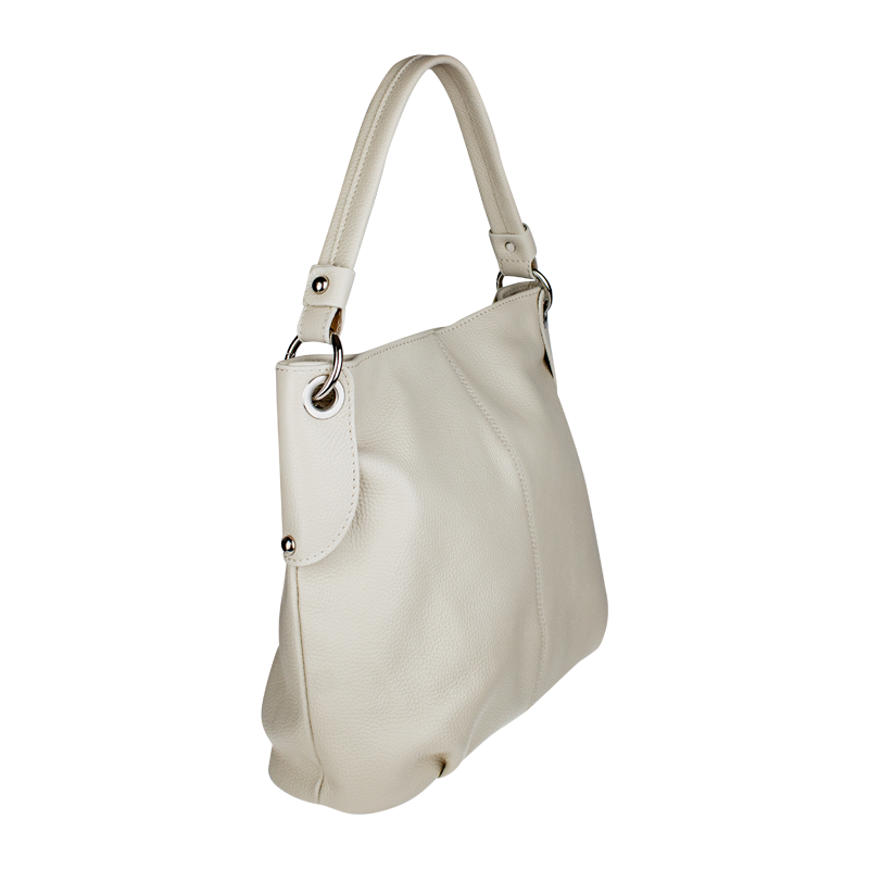 NovaKabelka.cz Margherita Beige