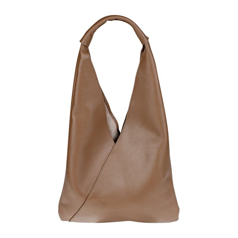 Alma Piccola Taupe