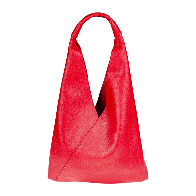 Alma Piccola Rossa