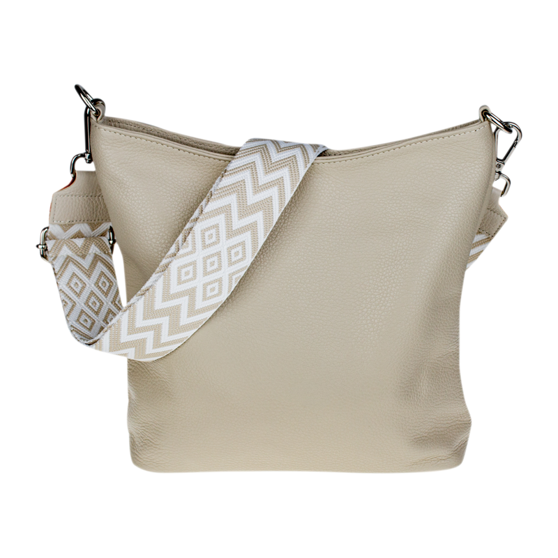 Amalia Beige I