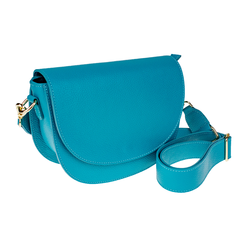 NovaKabelka.cz Ramona Smeraldo