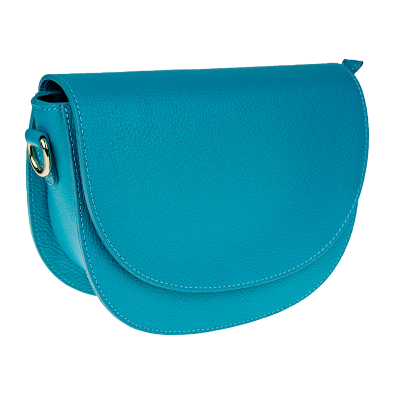 NovaKabelka.cz Ramona Smeraldo