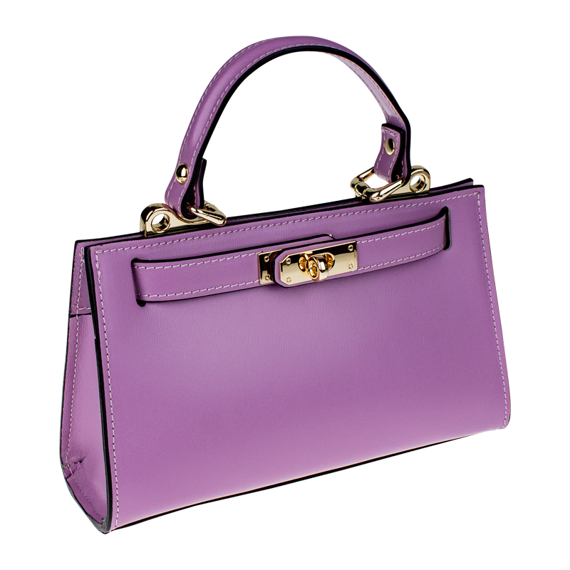 NovaKabelka.cz Anita Lilla