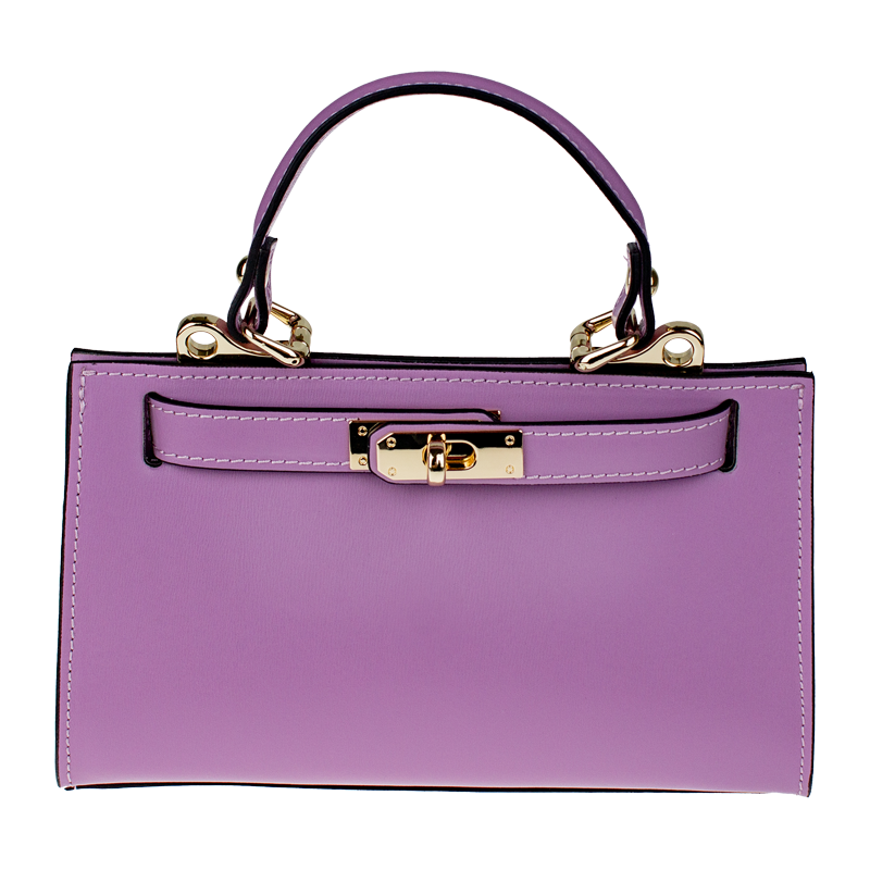 NovaKabelka.cz Anita Lilla