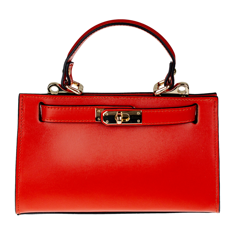 NovaKabelka.cz Anita Mattone