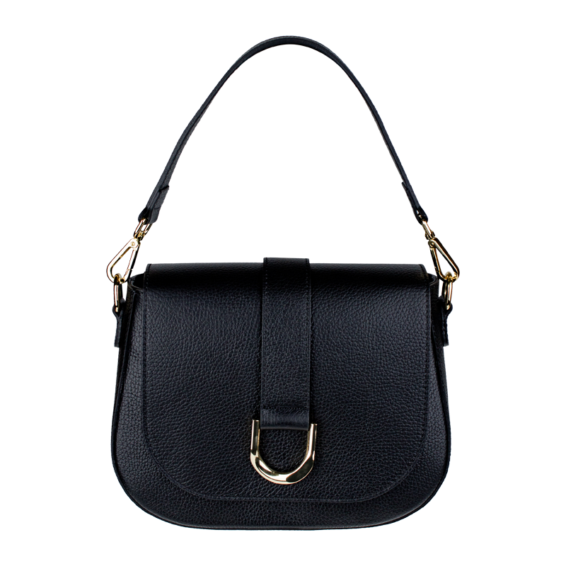 NovaKabelka.cz Debora Nera