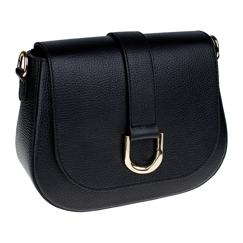 NovaKabelka.cz Debora Nera