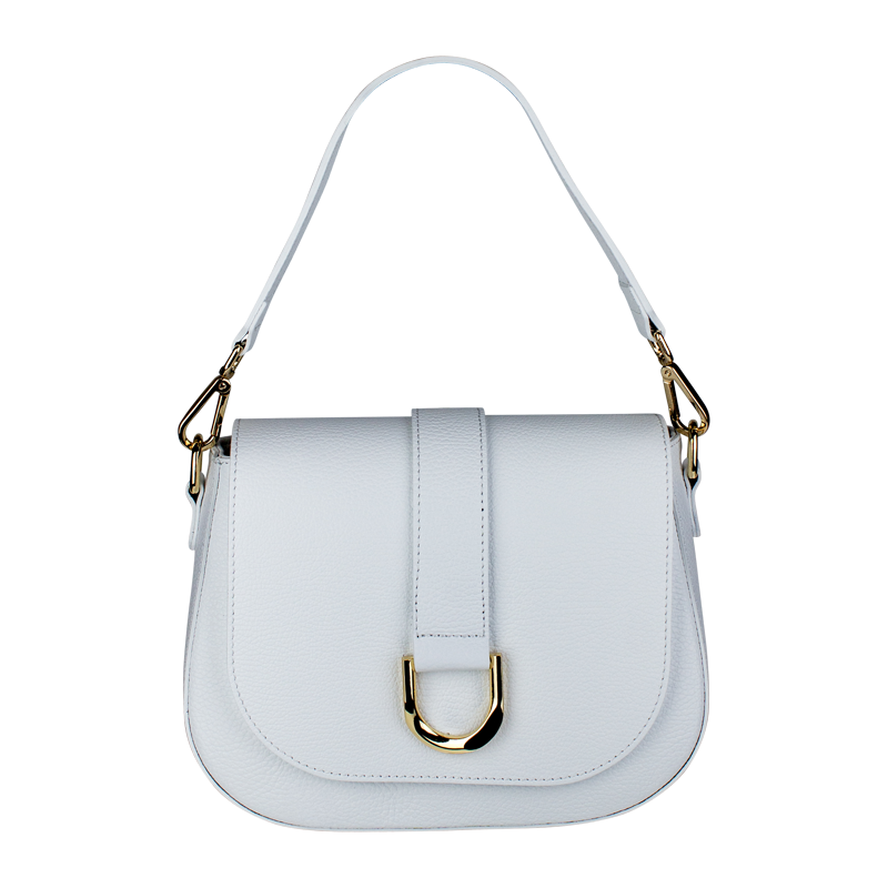 NovaKabelka.cz Debora Bianca