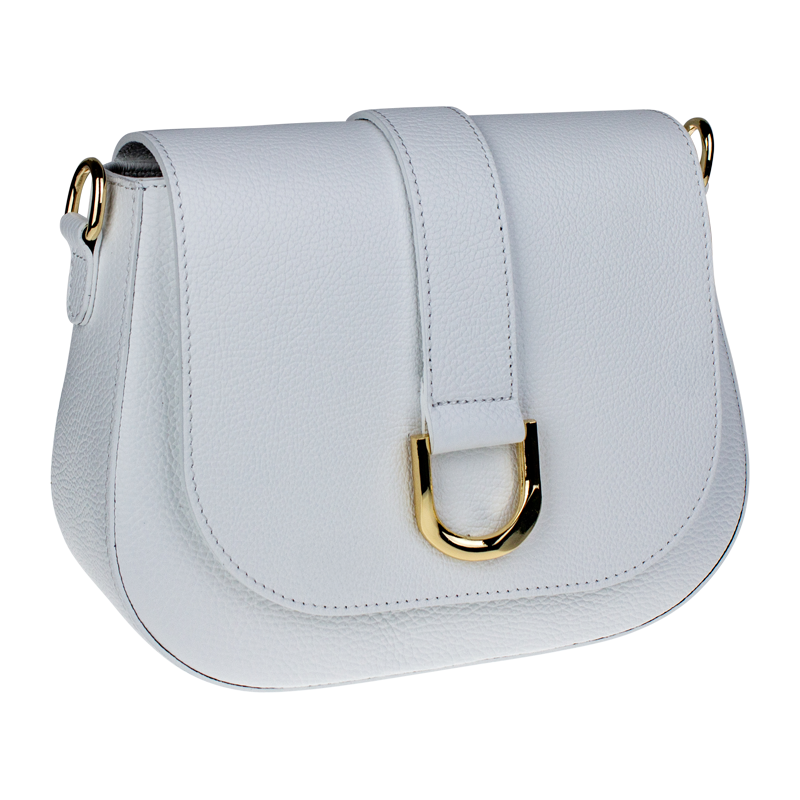 NovaKabelka.cz Debora Bianca