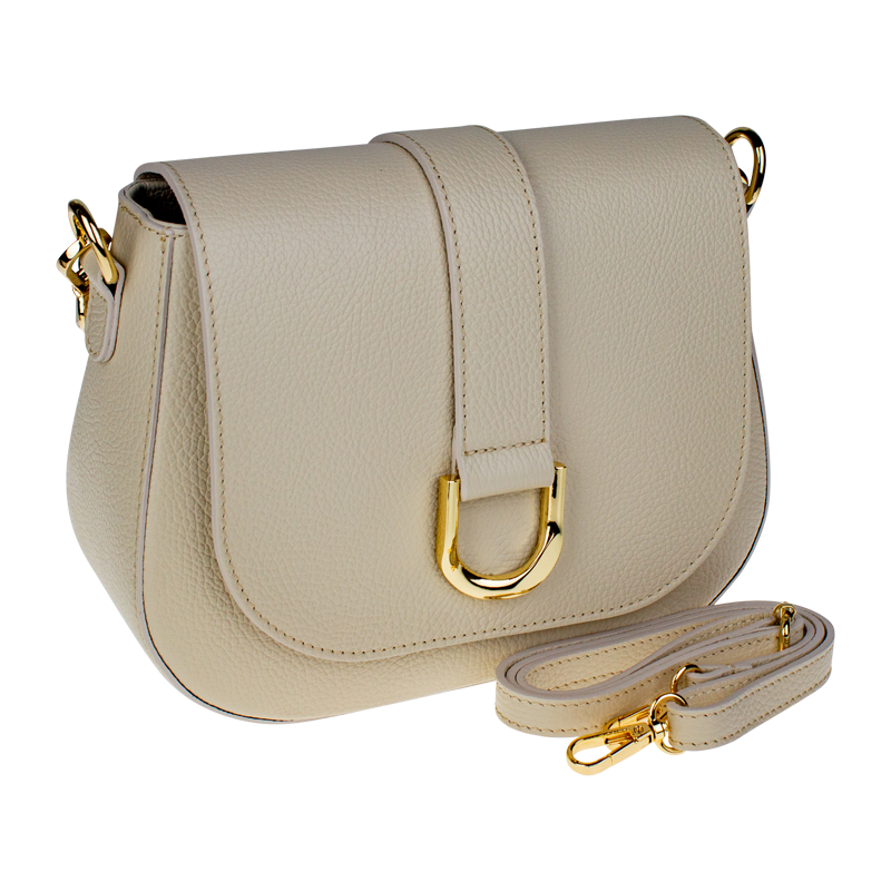 NovaKabelka.cz Debora Beige