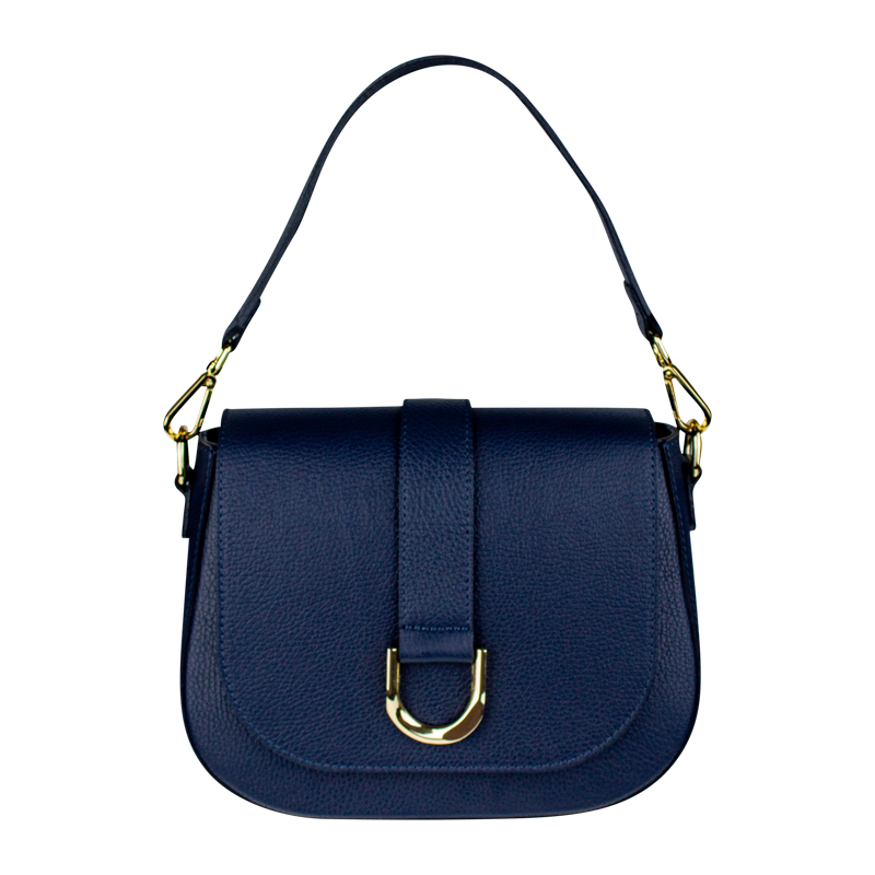 NovaKabelka.cz Debora Blu