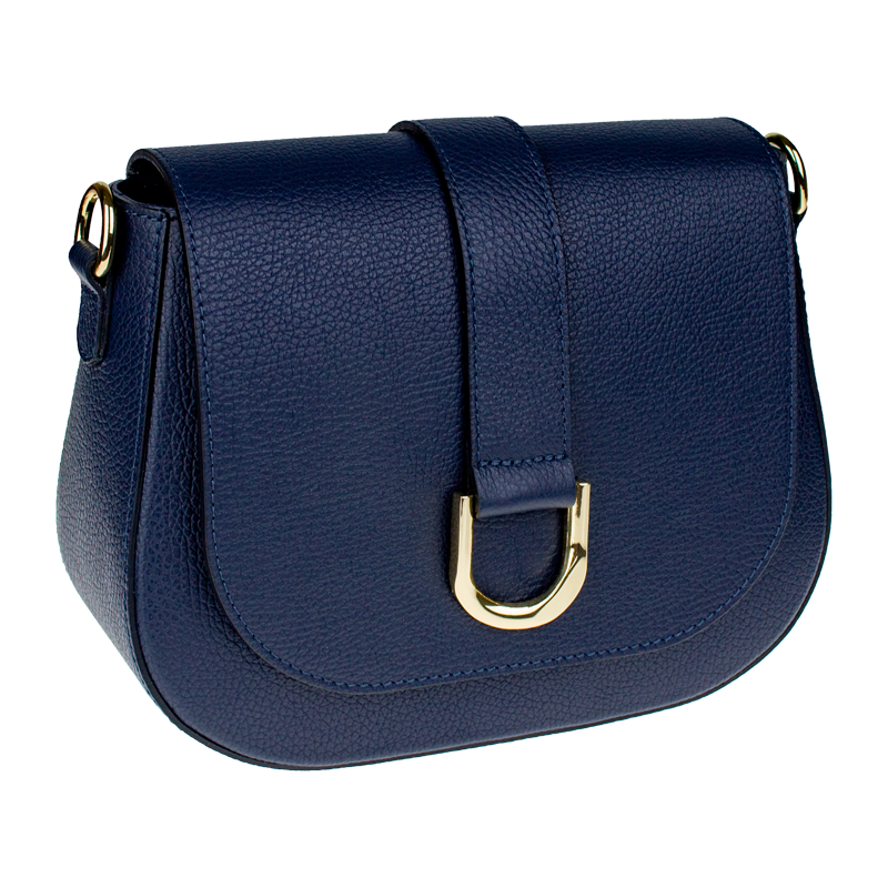 NovaKabelka.cz Debora Blu