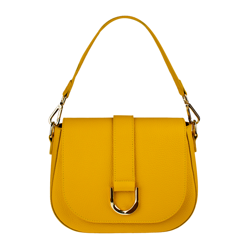 NovaKabelka.cz Debora Gialla