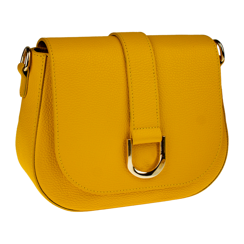 NovaKabelka.cz Debora Gialla