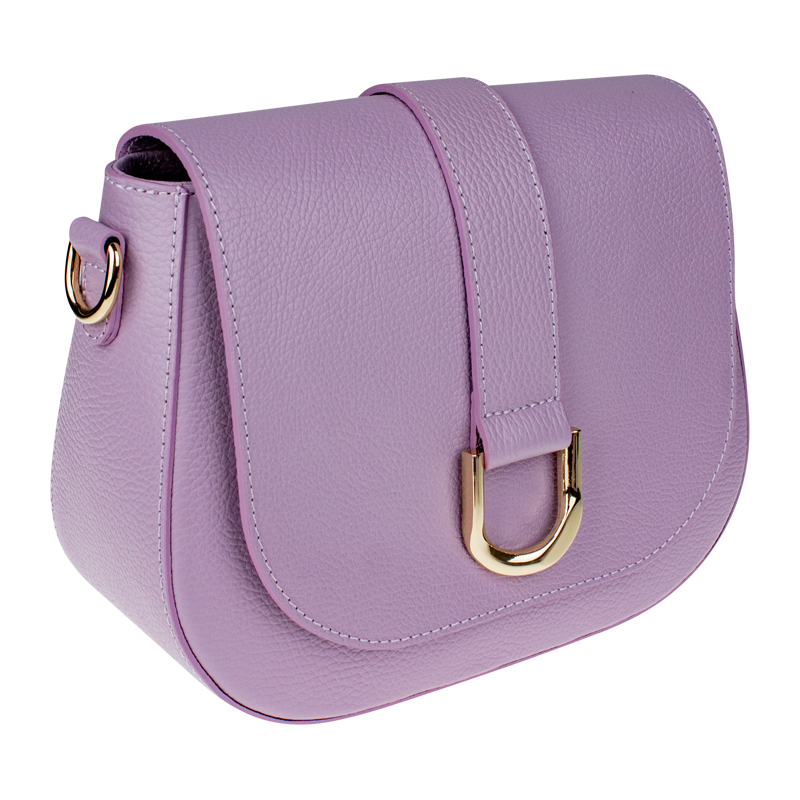 NovaKabelka.cz Debora Lilla