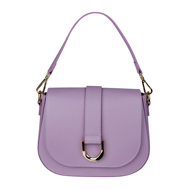 NovaKabelka.cz Debora Lilla