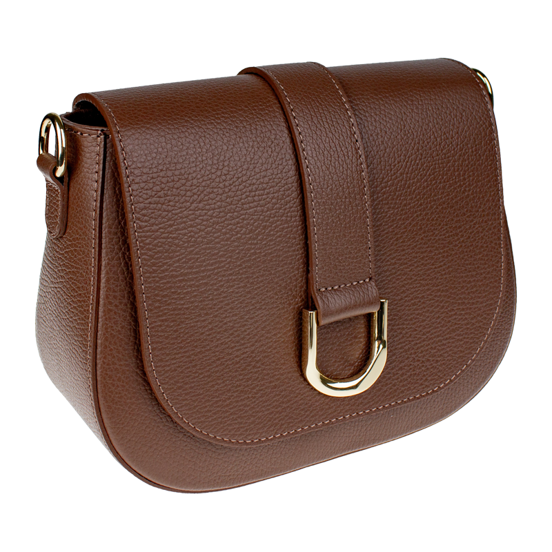 NovaKabelka.cz Debora Marrone