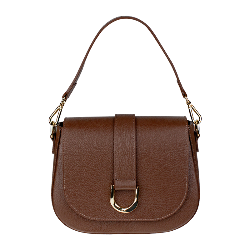 NovaKabelka.cz Debora Marrone