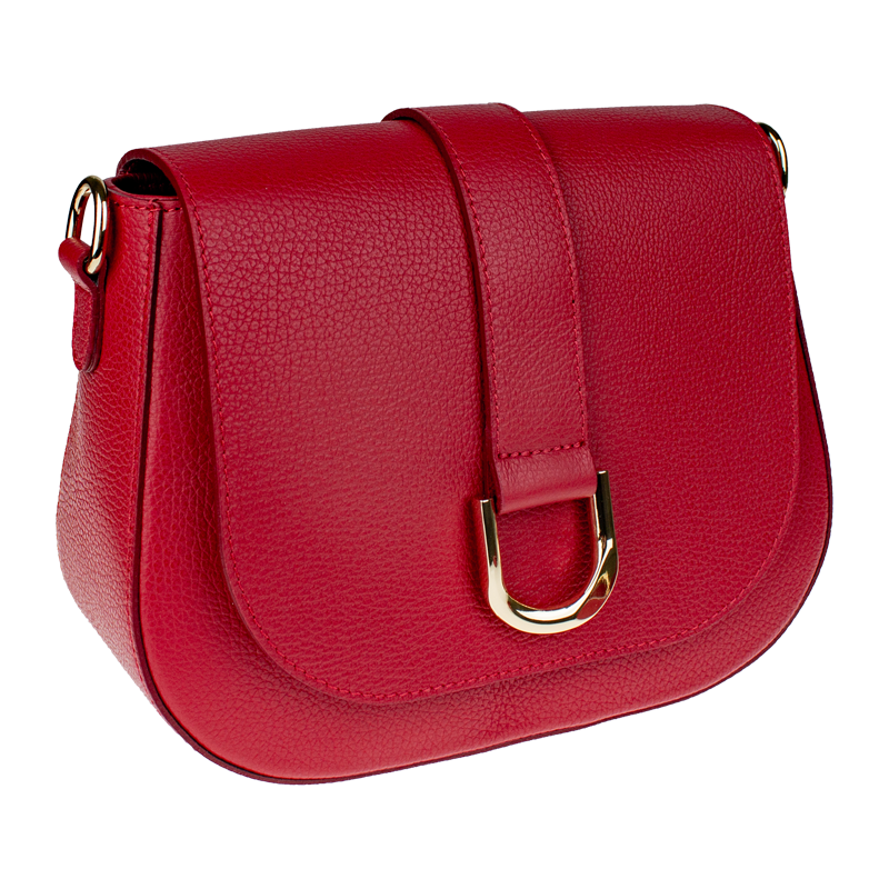 NovaKabelka.cz Debora Rossa Scura